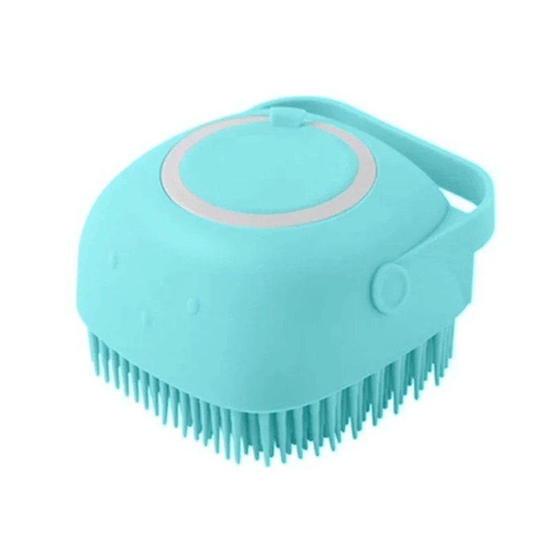 Cepillo CleanPet