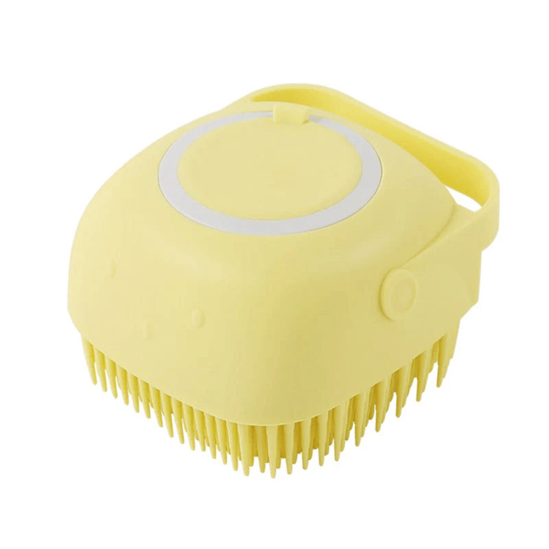 Cepillo CleanPet